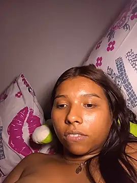 Amelie_26 - Doggy position