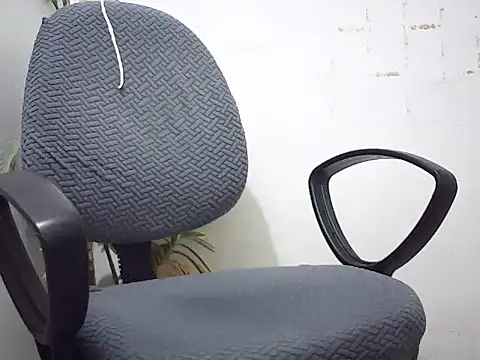 Eva_Meo - Fuck me hard until I squirt orgasm🔥🌊💦