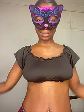 SexyTamia_302