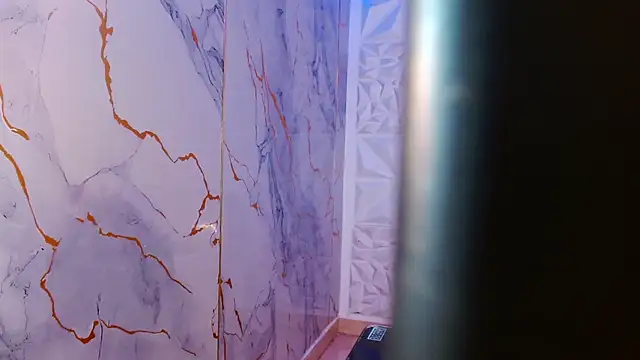 Melany_rouse18 - ASSHOLE AND TWERK