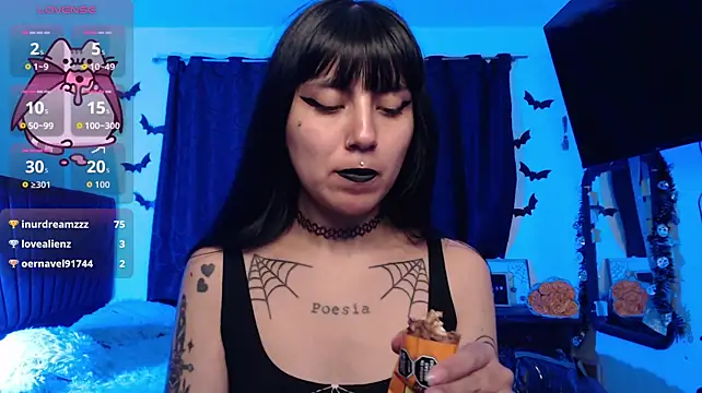 Amy_adams1 - Ride dildo