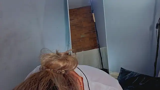 Butterflyx39 - PLAY DILDO