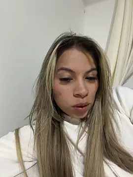 Mia_Rosee1 - Show squirt💦💦😈😈
