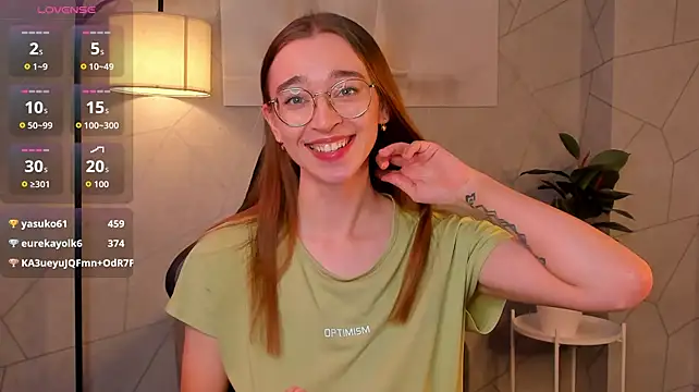Lucy_Green