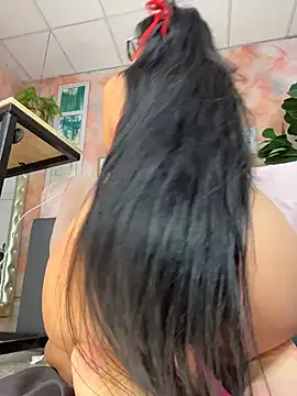 TopDollXXX - BIG SQUIRT LOAD