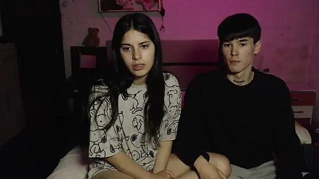Brilenn - Lush adentro