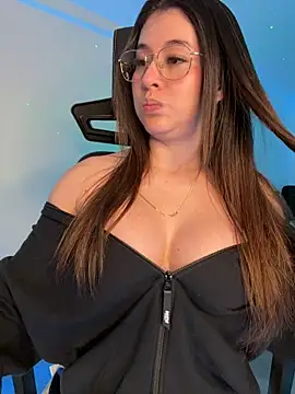 Sharon_07 - Ride your dick and bounce boobs😈🔥