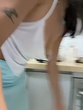 Ruanruan05 - Show pussy