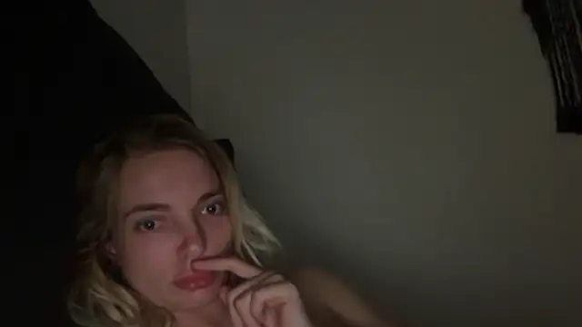 Lanasharapovaxxx