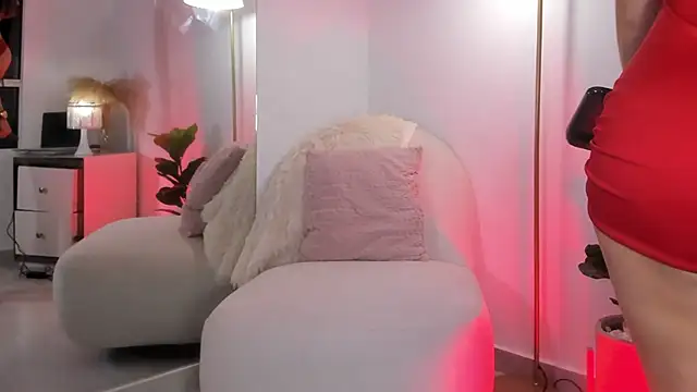 Alexa_tobar