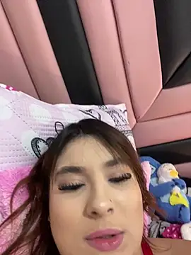 Sweet_luna - Undress me 🥵🥵