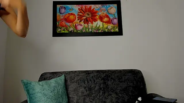 _victoriarosee_ - desnuda