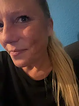 MoniqueLaFee