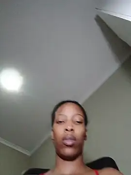 Paris_Layla - 😋😋 Let's have a great time