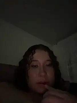 Ivyy__1 - IVY COMPLET NAKED IN THE BALCONY😳🫣