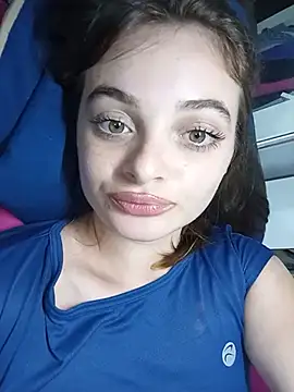 Emmacut