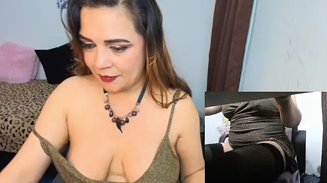 Paulina-Becerraa - toy control 8 minutes