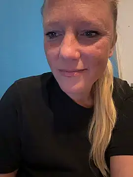 MoniqueLaFee