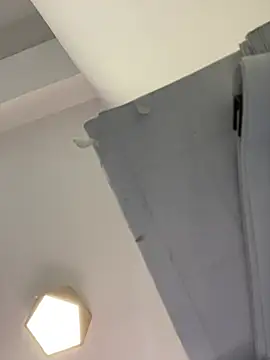 Suning668 - 上班期间低频合适 可以厕所