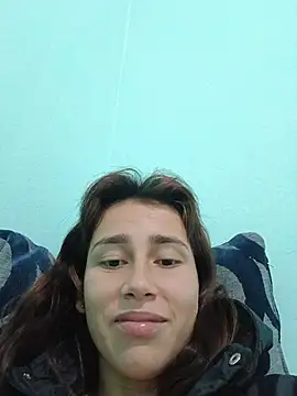 Soy_tu_sol - Deep throat