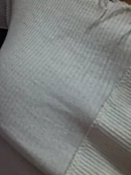 Sweet-Dirty-Storm - cum from a boy in my mouth