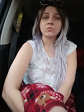 ScarletsWeb - Fuck machine fun USE TIP MENU :gift: