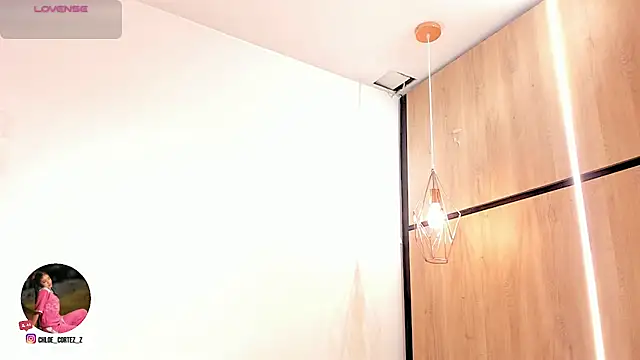 Chloe_cortez - stimulate that ass and give me a squirt