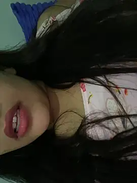 Evena