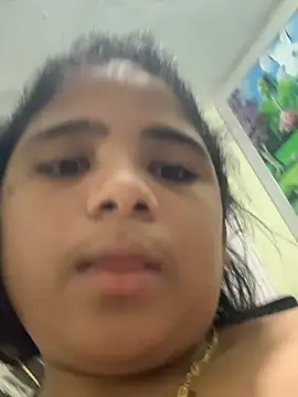 Mariesther - Mamaserlo a mi primo pequeño