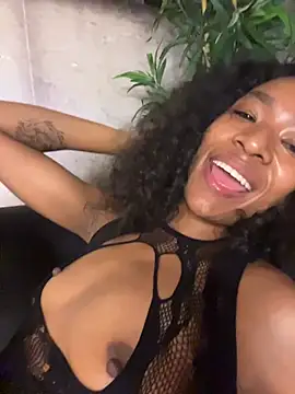 SweetCheeksXXX - MORE SQUIRT!!!