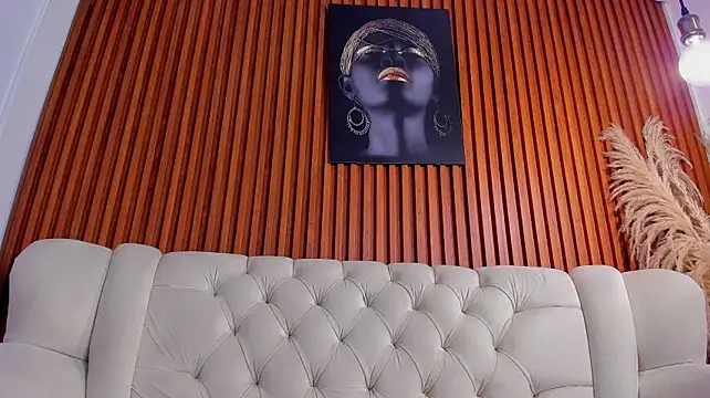Hanna_Toons - gagging,hold drooling ,ahegao Pov