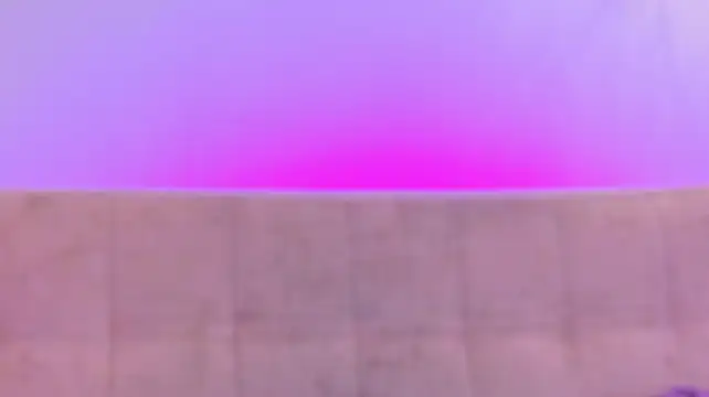 BELLA_TENTATION_CR - ONE FINGER IN MY 🌸+ I SUCK YOUR COCK 🍆