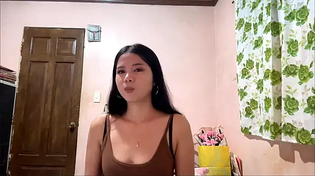 MsShaneQuizon - remove my top