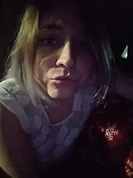 ScarletsWeb - Fuck machine fun USE TIP MENU :gift: