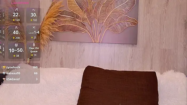 JuliyaMayss - naked