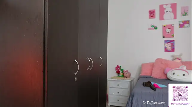 Sophi_lii - Twerk