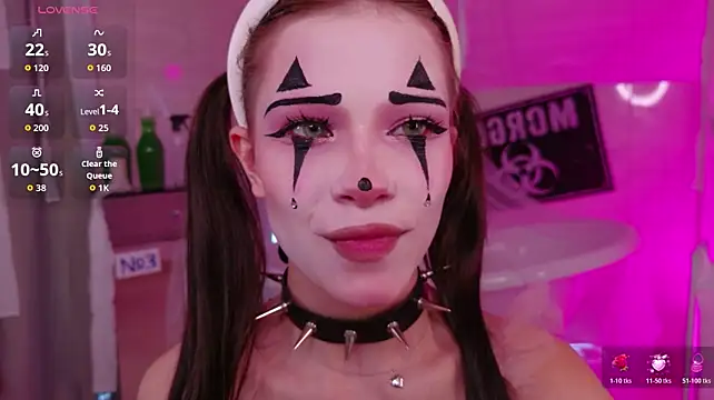 Deibora
