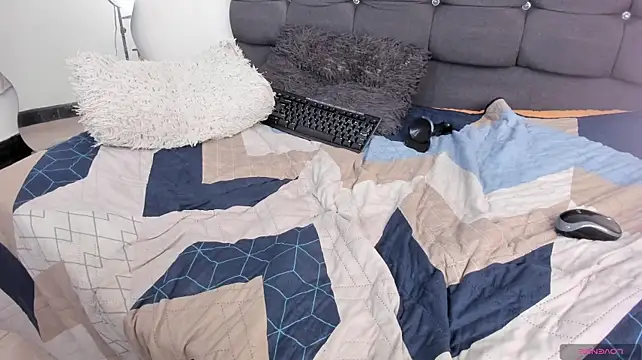 Amapola_magical