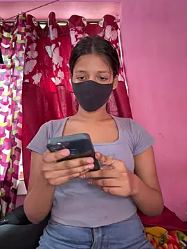 New_naina