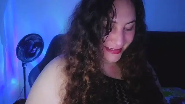 JANNAH_MARTINEZ - anal finger