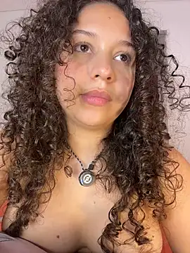 Shara_dreams - domi 10 minutes control for the last tip