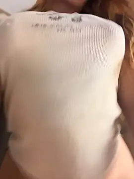 Miasinsx1 - pussy close