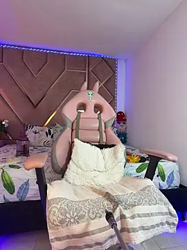 -Natalia_888 - 💦Control Machine x5minute💦 cum+squirt
