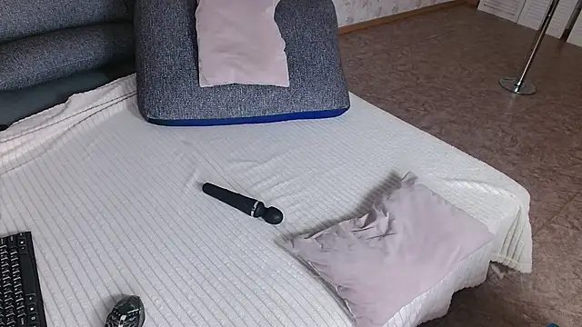 Sofiaa_here - 2 fingers in pussy