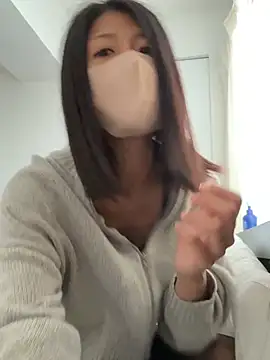 _Sayaka_tan - ラッシュIN