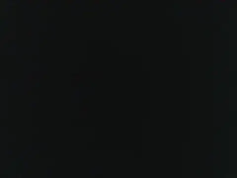 Mishti_dash - show my ass
