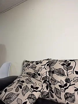 Karlee_Grey1 - Hi Dani ❤️