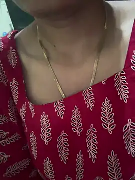 Priyaa_bold - pussy boobs full nude