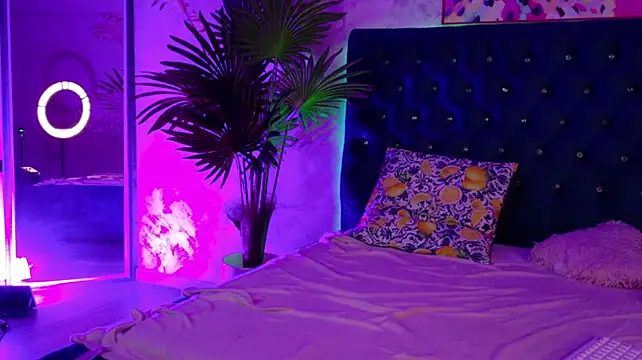 GoldenGoddess44 - Make me cum faster