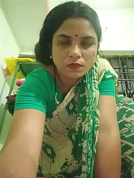 Hotneha07